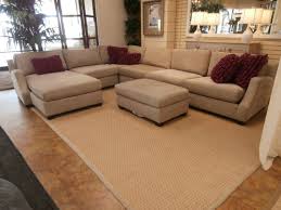 Bennett roll arm sofa slipcover. Ethan Allen Lynn Sectional At The Missing Piece