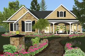 We inspire you to visualize, create & maintain beautiful homes. How To Pick The Best Home Design Software Program