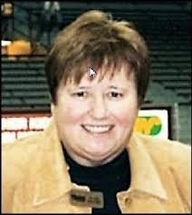 Donna OLSON Obituary (1945