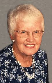 Brown-Dawson-Flick Funeral Homes