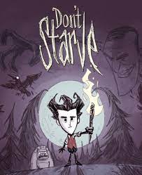 Maybe you would like to learn more about one of these? Don T Starve Game Giant Bomb