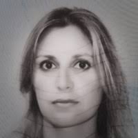 30+ "Heidi Rosa" profiles