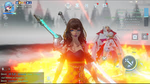 Garena free fire royal battle game play 1 vs 1 fight clash squad 1 vs 1 #gamingwithraja #freefire #indiaroyalbattleground. Dragon Raja Voice Bond Tale Guide Full Tale Walkthrough