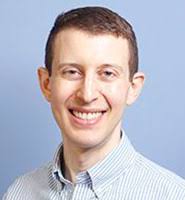 Three Clinicians Join Innovative Kaiser Permanente Northern California  Research Cohort