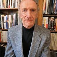 Constantine: Roman Emperor, Christian Victor by Paul Stephenson