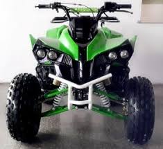Check out results for your search China 125cc Atv Quad Bike For Sale China 125cc Atv And 125cc Quad Bike Price