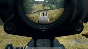 And can't get more the 40 fps with my 1440p asus rog monitor ?? Pubg Terms To Know Jargon Busting The Battlegrounds Gamer Sensei
