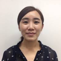 70+ "Weishan" profiles