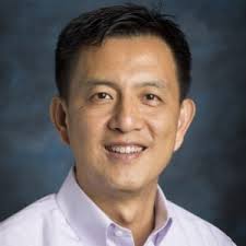 Entrepreneurship Faculty