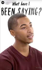 This Woman Admitted To Hiring Someone To “Trap” Her Boyfriend And The Plot  Twist Went Viral