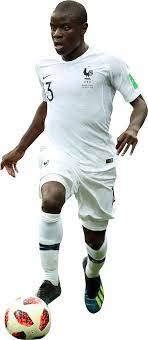 After clicking the request new password button, you will be redirected to the frontpage. N Golo Kante Render France View And Download Football Renders In Png Now For Free By Yousefmohamad July 16 2018 Football Rendering France