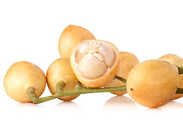 Find over 100+ of the best free pregnant images. Santol Or Cato Exotic Fruits