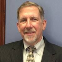 John Hanks Email & Phone Number