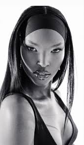 Ethan Walden (veuloft)