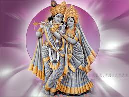 download radha krishna wallpaper hd photos images pictures download radha krishna wallpaper hd