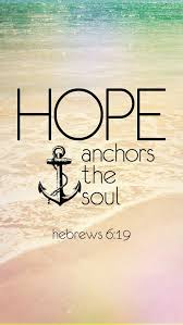 My Lord Is My Hope In This Life And For My Eternal Life Kutipan Kristen Kristen Bijak