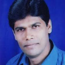 🌹🙏🏻ॐ साईं राम G_ 🙏🏻🌹* *आज का संदेशा बहुत ही अनमोल जिसका कोई नही लगा  सका मोल, 😊* *_श्री सद्गुरु साईनाथ महाराज समझाते हैं कि जो भक्त मेरी शरण आ  ...