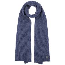 This is lila, by carrie bostik hoge of madder, and i've just realised she is my first jumper knitted in the round. Libando Knit Scarf By Lierys 62 95