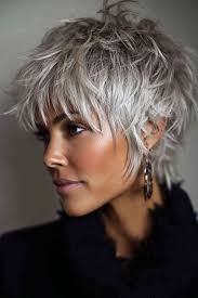 Connie Quinn Fronapfel (cfronapfel)