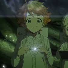 Pin By Ciara Rahmiya On Yakusoku No Neverland 2nd Season In 2021 Neverland Seasons