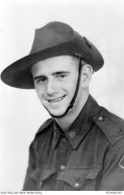 Bernard Keith Wilkinson