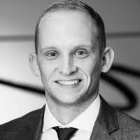 Scott Holst, CPA, CA