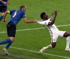 Brian alexis ocampo ferreira (born 25 june 1999) is a uruguayan professional footballer who plays as a forward for nacional and the uruguay national team. Valentin Valentixn ØªÙˆÙŠØªØ±