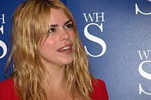 We did not find results for: Rose Tyler Wikiquote