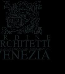 ARCHITETTURA. URBANISTICA. UN SECOLO DI PROFESSIONE