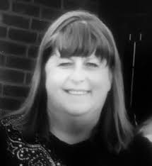 Carolyn Jean Jones Obituary