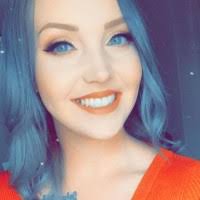 60+ "Posey" profiles