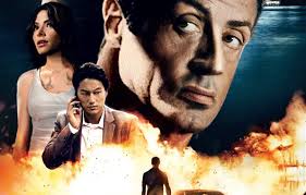 Wallpaper Bullet to the Head, The expendables, Jimmy Bobo, Sylvester  Stallone Sylvester Stallone for mobile and desktop, section фильмы,  resolution 3452x5000