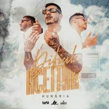 Stream hungria hip hop oficial, a playlist by hungriaoficial from desktop or your mobile device. Lszjlwokj3pivm