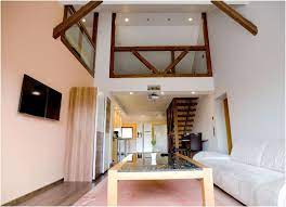 Gewerbe 149,43 € + 44,85. Aktualisiert 2021 Moderne Galerie Wohnung In Ramsla 8 Min Von Weimar Ferienhaus In Weimar Tripadvisor