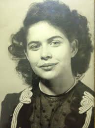 Fred Herman Armstrong in Texas County Missouri. He is my grandfather.