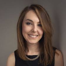 Eleanor Kennedy (@Nelllor_)