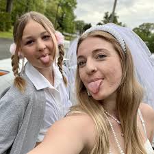 Abbie Messina and John Cook's Wedding Website