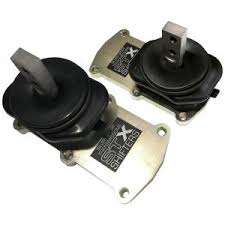 Saved by silver sport transmissions. Silver Sport Transmissions Online Store