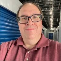 Brooks Bishop Email & Phone Number