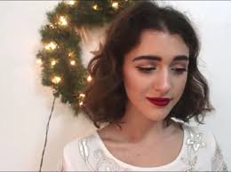 mckenna kaelin (@simply_kenna)