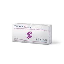 Questo effetto collaterale, però, è temporaneo . Foglio Illustrativo Archivi Sophos Biotech Srl