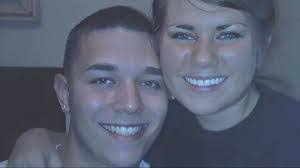 Lisa Menner's Instagram, Twitter & Facebook