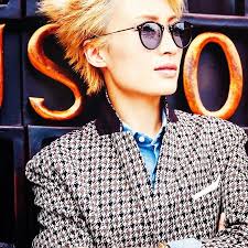 千鶴さんはinstagramを利用しています 宝塚 雪組 望海風斗 sunglasses oval sunglass round sunglasses