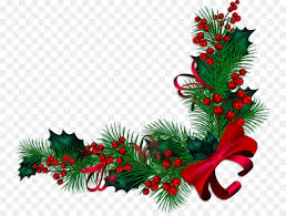 Christmas And New Year Background Png Download 800 672 Free Transparent Christmas Png Download Cleanpng Kisspng