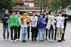 Even if you're a great wordsmith, you often need to find a definition from a dictionary. Seventeen To Hold Power Of Love Online Concert In November Upi Com