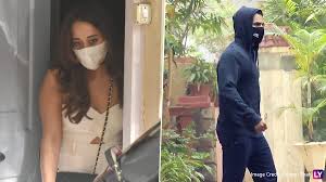 Does natasha dalal drink alcohol?: Imydaleox 3ukm