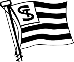 For the last 15 matches, sk sturm graz ii got 8 win, 5 lost and 2 draw with 28 goals for and 17 goals against. Sk Sturm Graz Zahlen Und Fakten Wikipedia