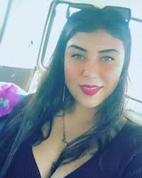 Instagram video by Rocio Ambriz • Apr 10, 2024 at 4:23 PM