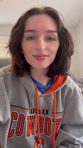 i wanted to share some tweets that validate my experience with the @Colleen  Ballinger situation. much thanks to @Johnny #mirandasings #colleenballinger  #ballingerfamily