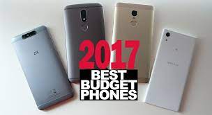 However, the younger generation tend to own smartphones more than the older generation. Soyacincau S Best Smartphones Under Rm1 200 Neffos X1 Max Soyacincau Com